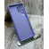 Чохол Silicone Case на Samsung Galaxy S25 Ultra