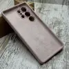 Чохол Silicone Case Fibra  на Samsung Galaxy S25 Ultra