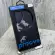 Чохол WAVE Gleam MagSafe на Samsung S25 Ultra (Silver Storm)