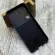 Чохол Armor Ring Case на Samsung S26
