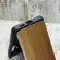 Чохол Armor Ring Case на Samsung S26