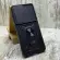 Чохол Armor Ring Case на Samsung S26