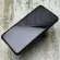 Чохол Bloom Matt MagSafe на Samsung S26 Plus (Black)