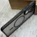 Чохол Bloom Matt MagSafe на Samsung S26 Plus (Black)