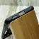 Чохол Bloom Matt MagSafe на Samsung S26 Plus (Black)