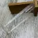 Чохол Clear Case 2 mm на Samsung S26 Plus
