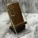 Чохол Clear Case 2 mm на Samsung S26 Plus