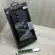 Чохол Fibra Carbonite MagSafe на Samsung S26 (Black Mountains)