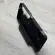 Чохол Fibra Carbonite MagSafe на Samsung S26 (Black Mountains)
