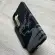 Чохол Fibra Carbonite MagSafe на Samsung S26 (Black Mountains)