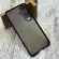 Чохол Чохол Matt Case на Samsung S26