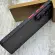 Чохол Чохол Matt Case на Samsung S26
