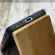 Чохол Чохол Matt Case на Samsung S26