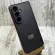 Чохол Чохол Matt Case на Samsung S26