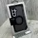 Чохол Ravaka Rotate 360° Bracket MagSafe на Samsung S26