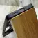 Чохол Ravaka Rotate 360° Bracket MagSafe на Samsung S26