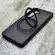 Чохол Ravaka Rotate 360° Bracket MagSafe на Samsung S26