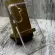 Чохол Space на Samsung S26