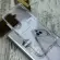 Чохол Space на Samsung S26