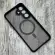 Чохол Drop Proof MagSafe на Samsung S26 FE