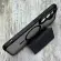 Чохол Drop Proof MagSafe на Samsung S26 FE