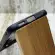 Чохол Drop Proof MagSafe на Samsung S26 FE
