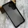Чохол Drop Proof Matte на Samsung S26 FE