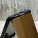 Чохол Drop Proof Matte на Samsung S26 FE