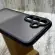 Чохол Drop Proof Matte на Samsung S26 FE