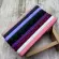 Чохол Silicone Case на Samsung S26 FE