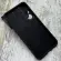 Чохол Silicone Case на Samsung S26 FE