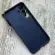 Чохол Silicone Case на Samsung S26 FE