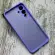 Чохол Silicone Case на Samsung S26 FE