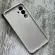 Чохол Silicone Case на Samsung S26 FE