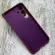 Чохол Silicone Case на Samsung S26 FE
