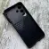Чохол Armor Ring Case на Samsung S26 Plus