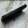 Чохол Armor Ring Case на Samsung S26 Plus