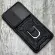 Чохол Armor Ring Case на Samsung S26 Plus