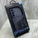 Чохол Proove Softline Magnetic на Samsung S26 Plus (Black)