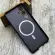 Чохол Proove Softline Magnetic на Samsung S26 Plus (Black)