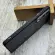 Чохол Proove Softline Magnetic на Samsung S26 Plus (Black)