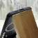 Чохол Proove Softline Magnetic на Samsung S26 Plus (Black)
