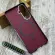 Чохол WAVE Gleam MagSafe на Samsung S26 Plus (Gray Sunset)