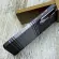 Чохол WAVE Gleam MagSafe на Samsung S26 Plus (Gray Sunset)