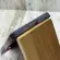 Чохол WAVE Gleam MagSafe на Samsung S26 Plus (Gray Sunset)