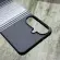 Чохол WAVE Gleam MagSafe на Samsung S26 Plus (Gray Sunset)