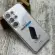 Чохол Anti-Broken Case на Samsung S26 Ultra