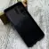 Чохол Armor Ring Case на Samsung S26 Ultra