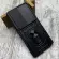 Чохол Armor Ring Case на Samsung S26 Ultra