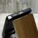 Чохол Armor Ring Case на Samsung S26 Ultra